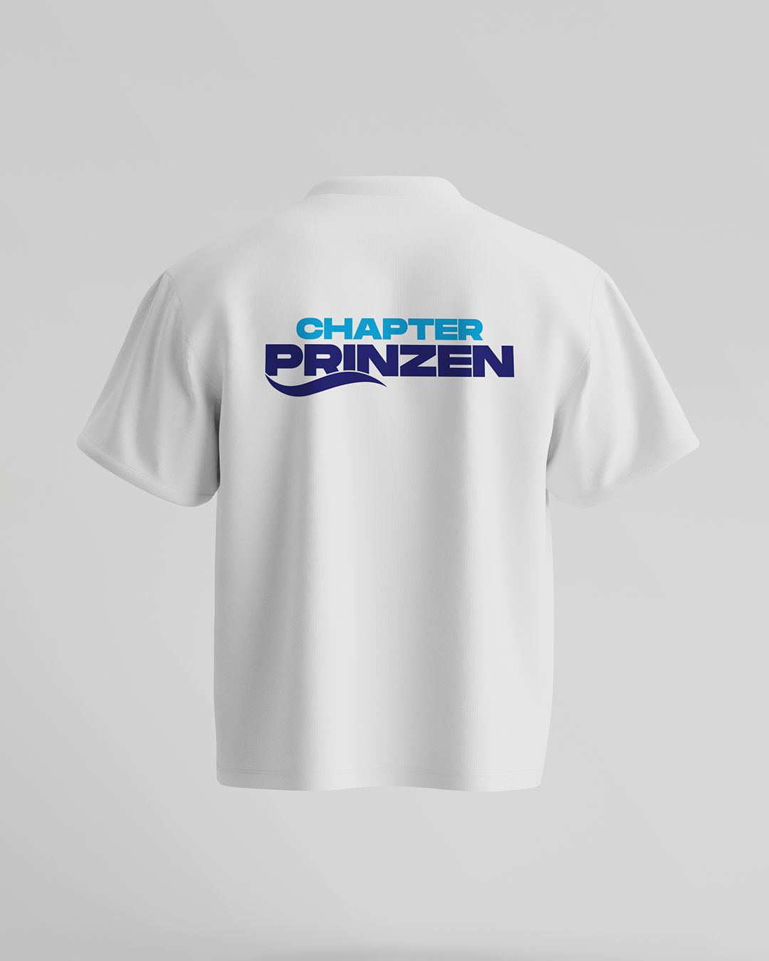 BBB Mafia Lifeguard Shirt