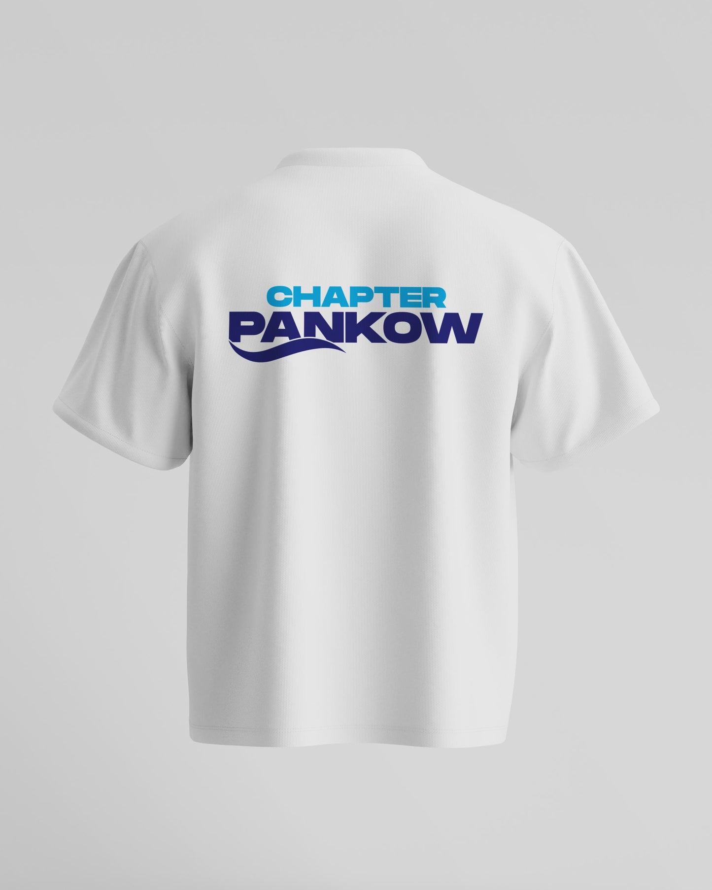 BBB Mafia Lifeguard Shirt