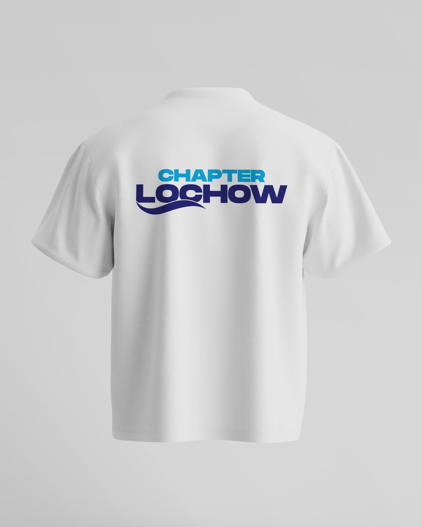 BBB Mafia Lifeguard Shirt