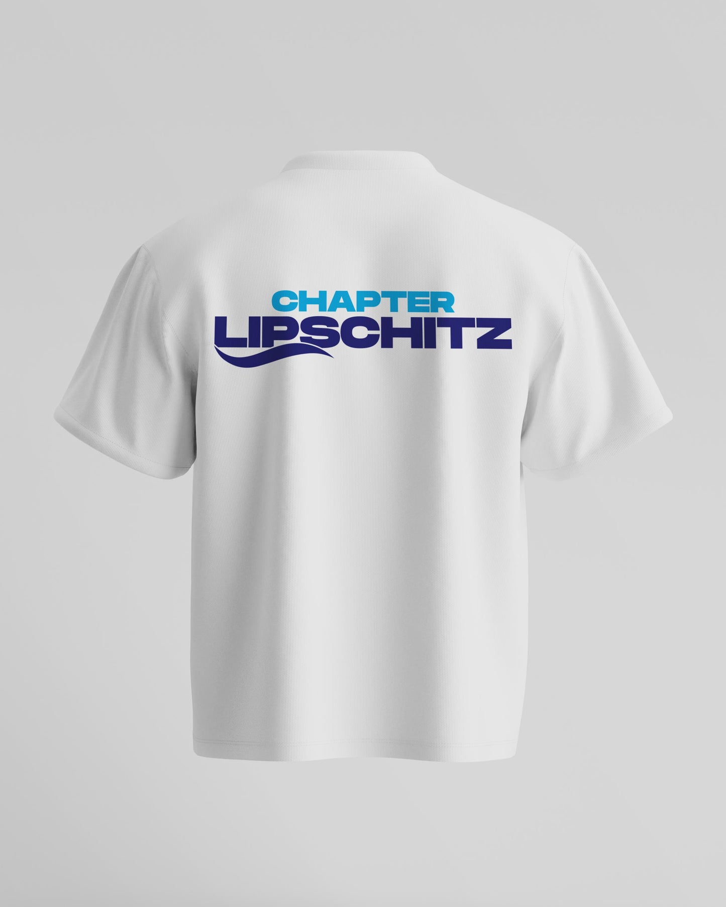 BBB Mafia Lifeguard Shirt