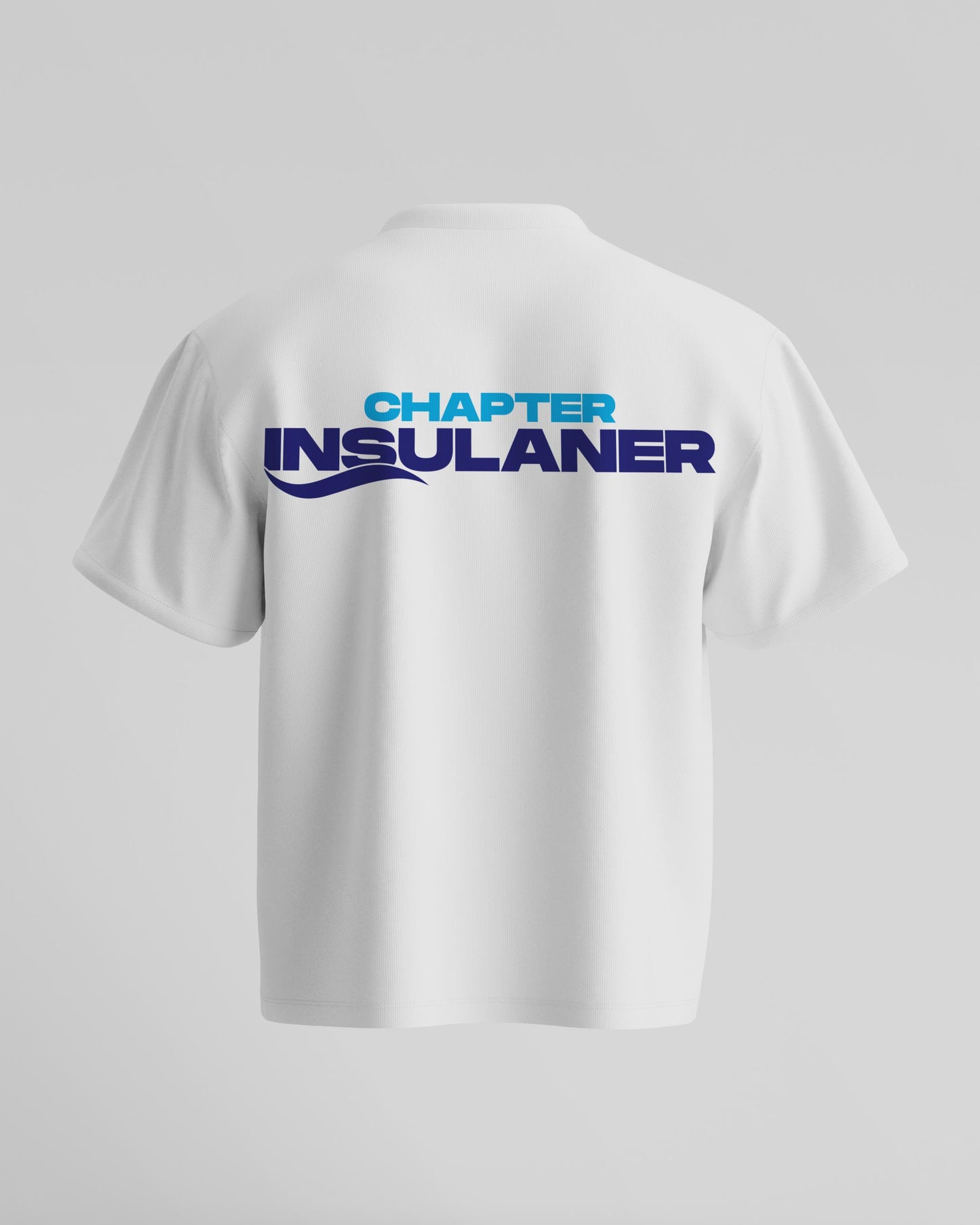 BBB Mafia Lifeguard Shirt