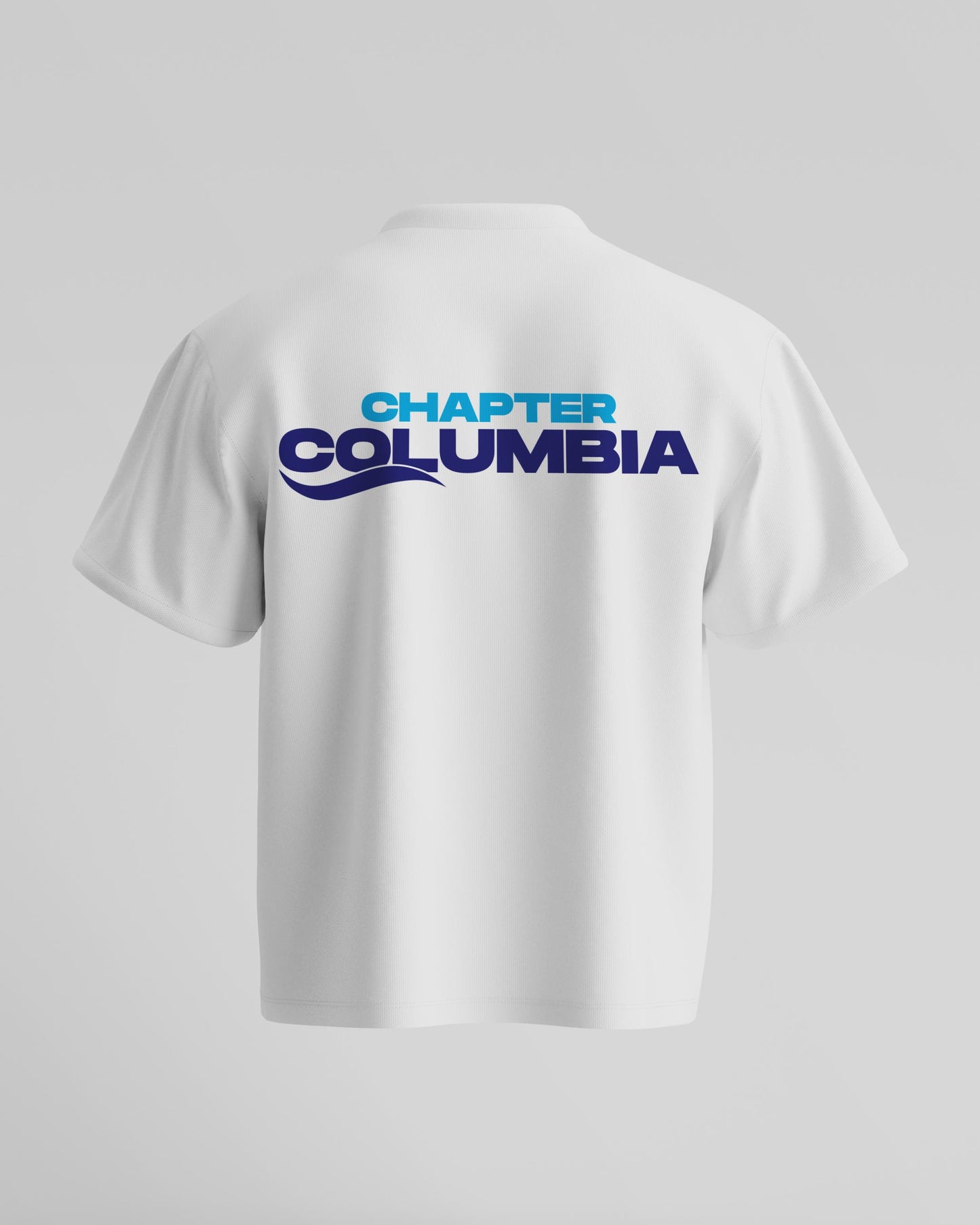 BBB Mafia Lifeguard Shirt