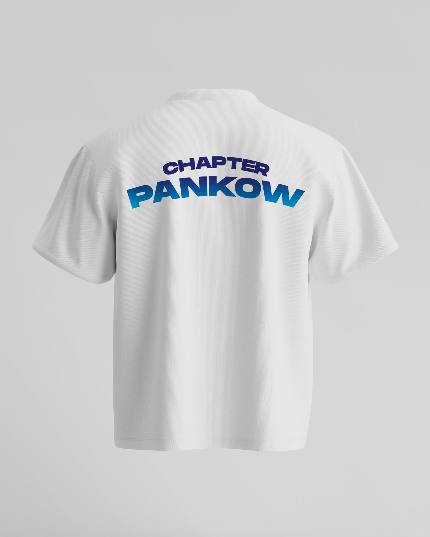 BBB Mafia OG Shirt