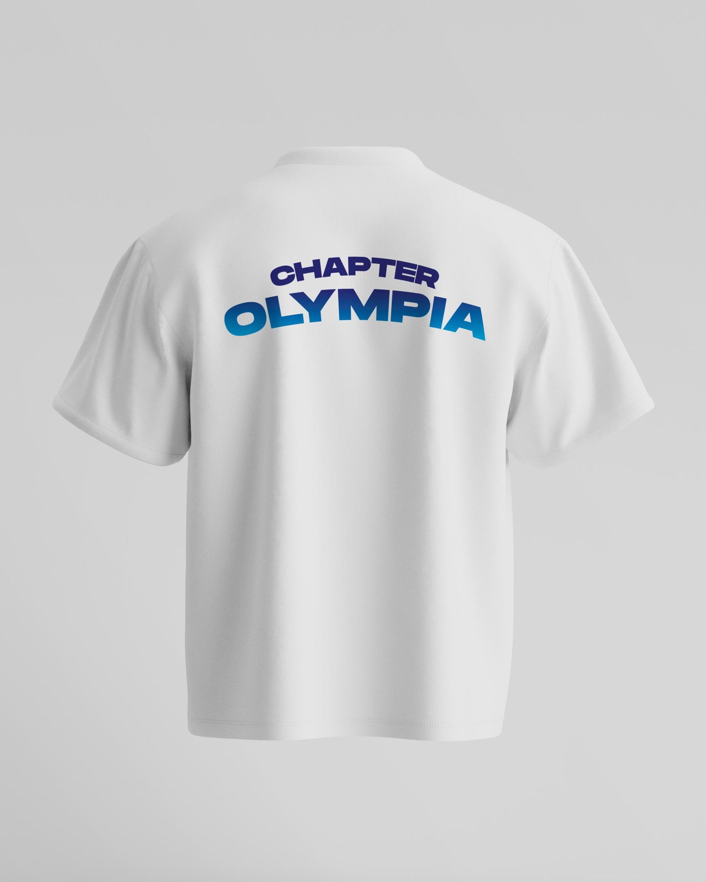 BBB Mafia OG Shirt