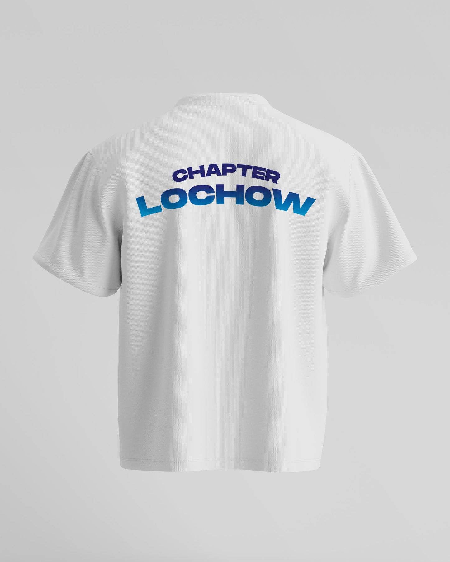 BBB Mafia OG Shirt