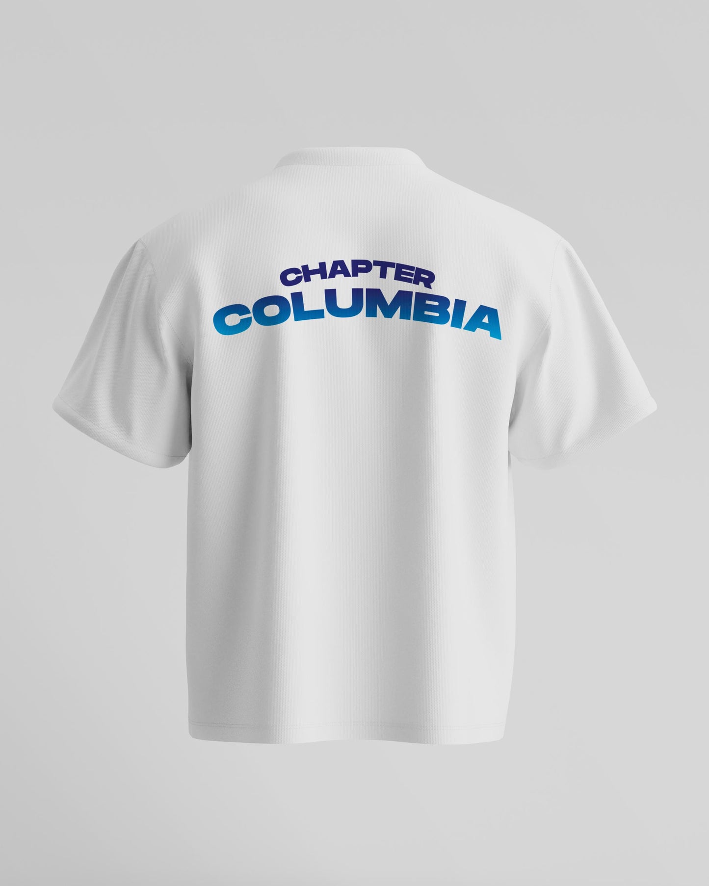 BBB Mafia OG Shirt