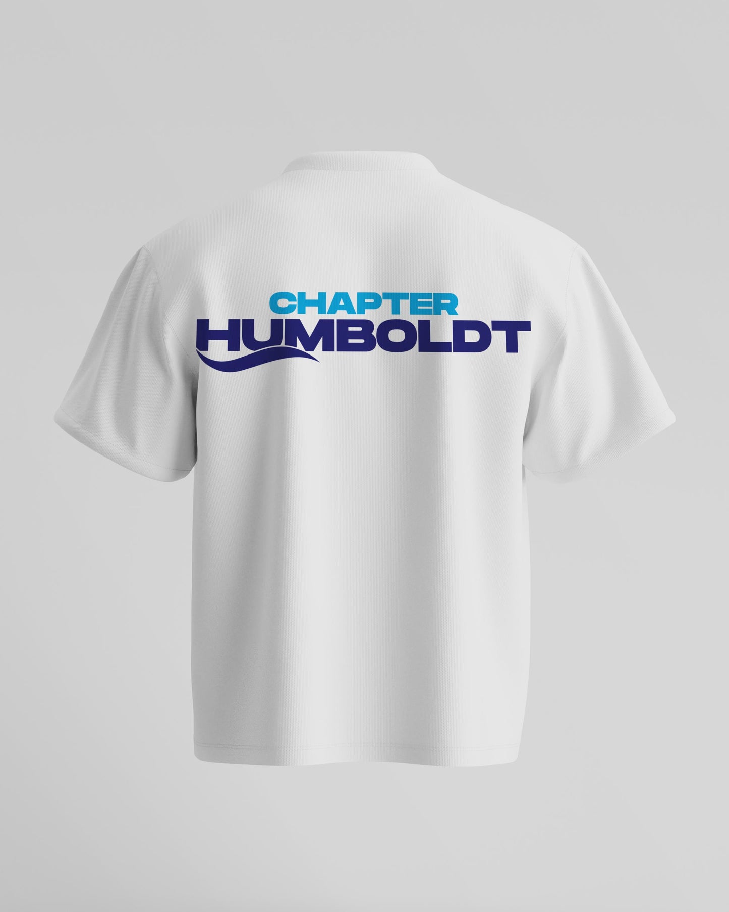 BBB Mafia Lifeguard Shirt