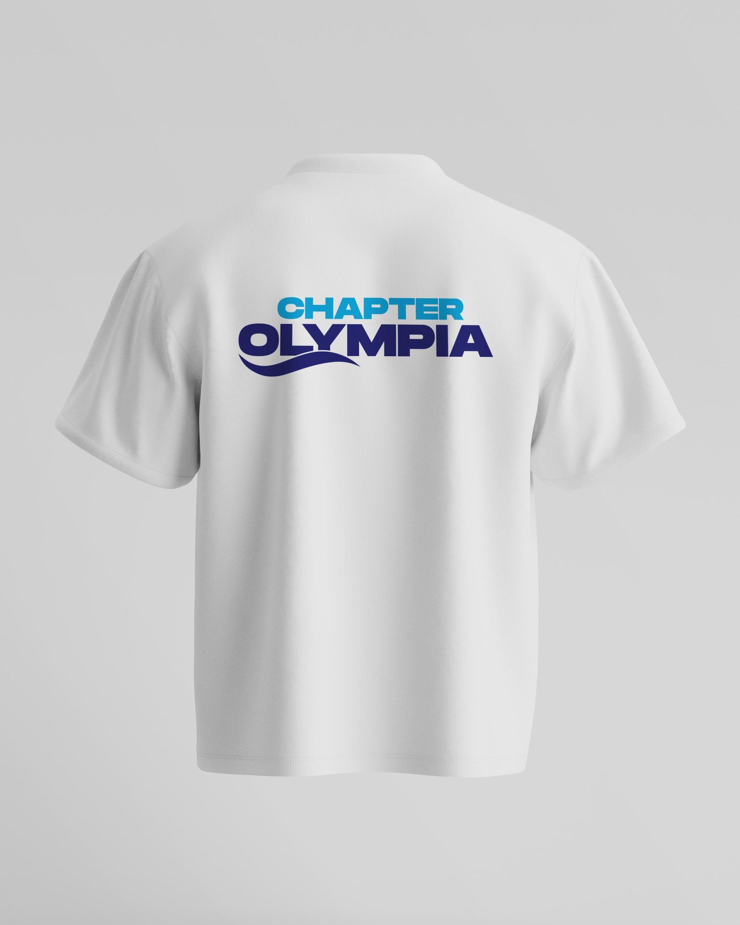 BBB Mafia Lifeguard Shirt
