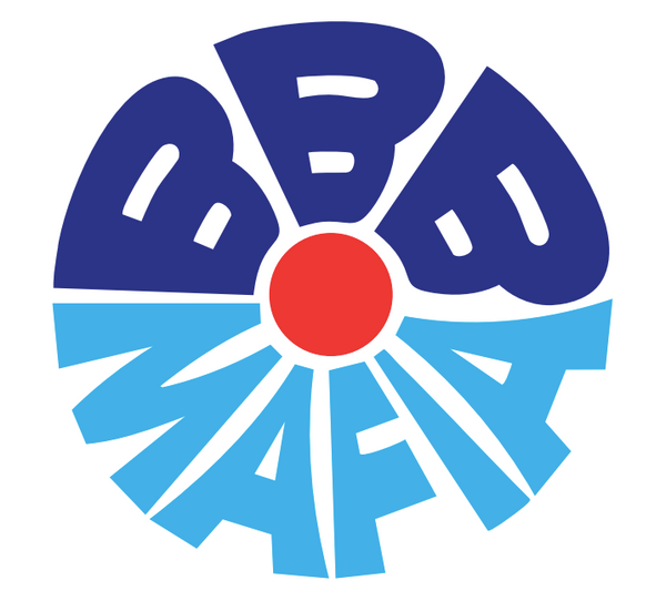 BBB Mafia