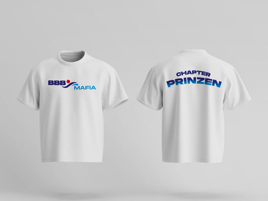 BBB Mafia OG Shirt