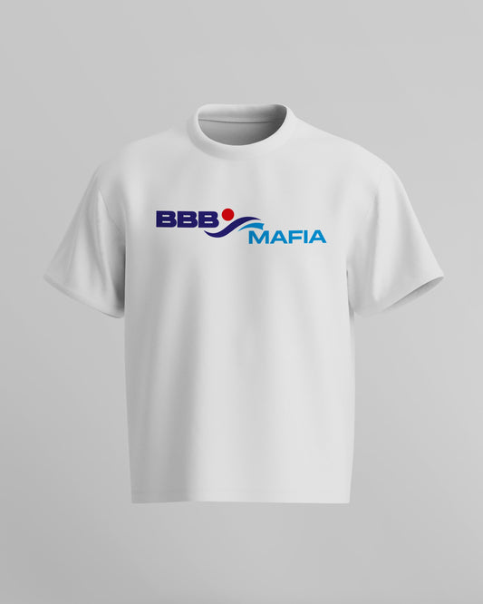 BBB Mafia OG Shirt